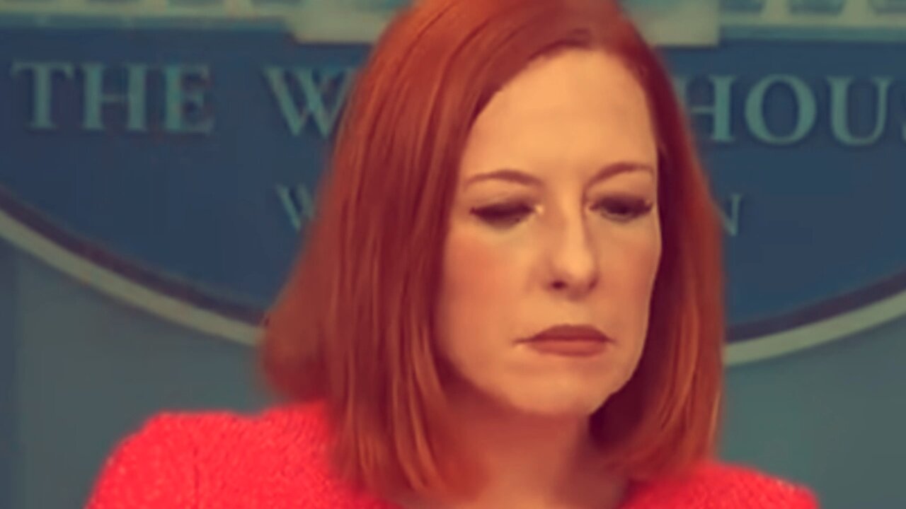 REPORT JEN to the MINISTRY of TRUTH!