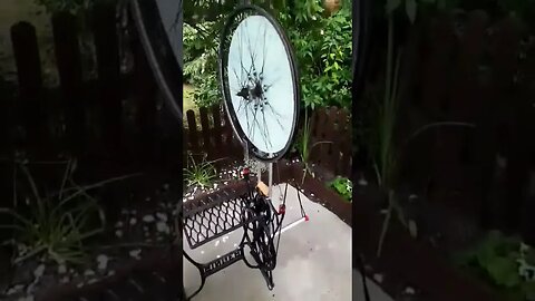 gravitational free energy machine #shorts