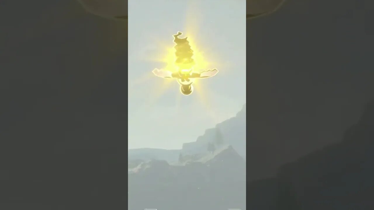 When your girlfriend keeps taking your stuff. #shorts #gamingshorts #zelda