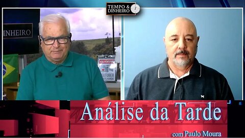 Lula vai as compras contra CPMI do 8 de janeiro? A CPMI vai sair ou não?