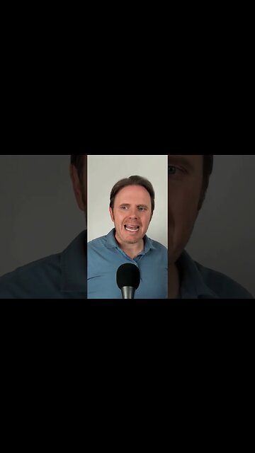 Magnesium As Sedative #justinhealth #functionalmedicine #shorts #youtubeshorts #healthtips