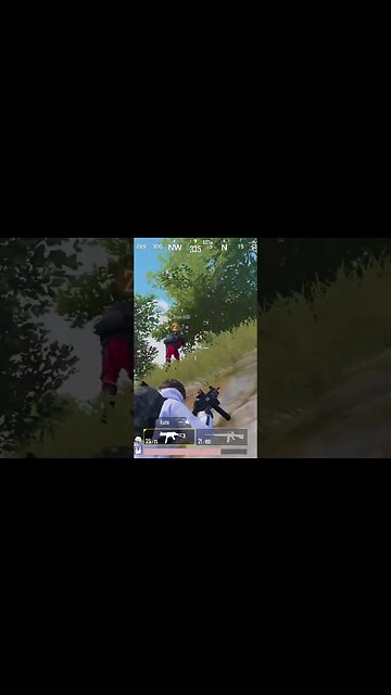 Pubg #shorts #bgmi #pubgmobile