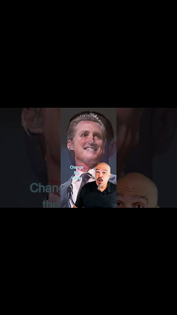 The Worlds Most Dangerous Man