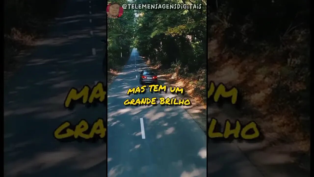 VOCÊ SABIA QUE ISSO ACONTECE COM TODOS NÓS?