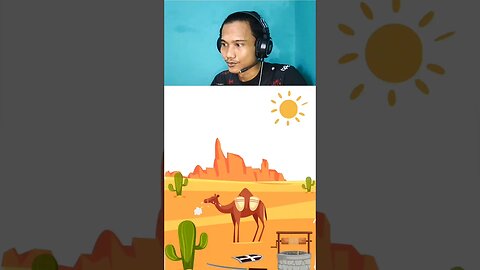 Ontnya haus | Braindom level 44 #braindom #shorts #saidnesia