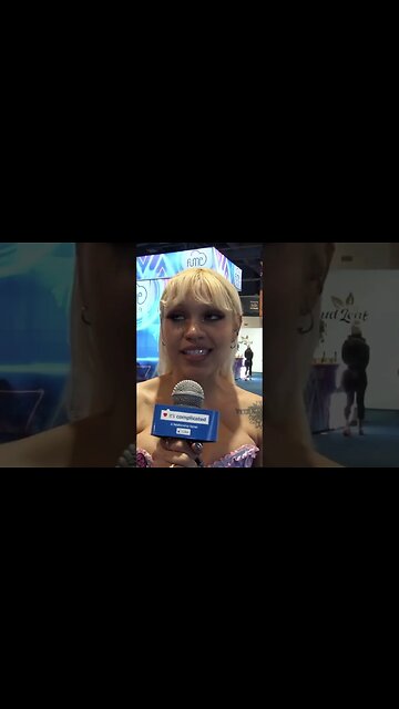 What are women exclusively held accountable for?