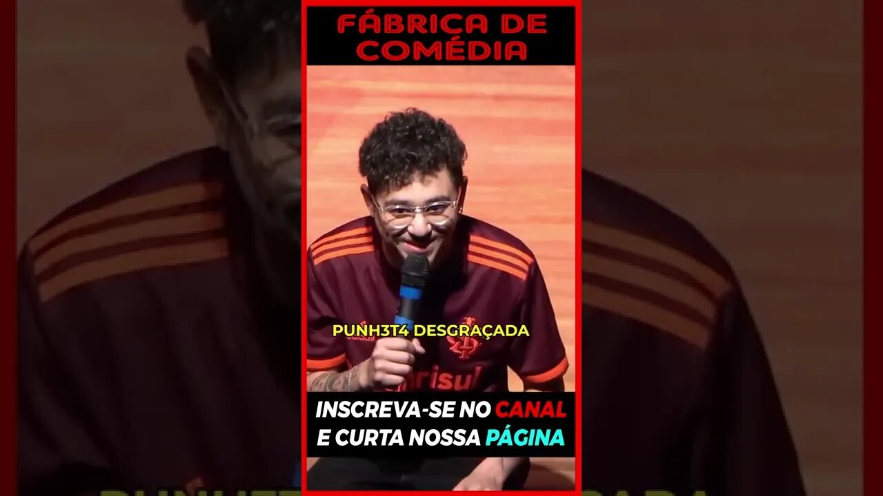 gio lisboa - OLHA SÓ ISSO KKKKKKKKKKKKKKK