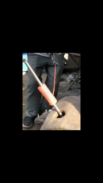 Most Amazing and trending video||relaxing your mind||trendig videos|| #shorts #trending #viral #live