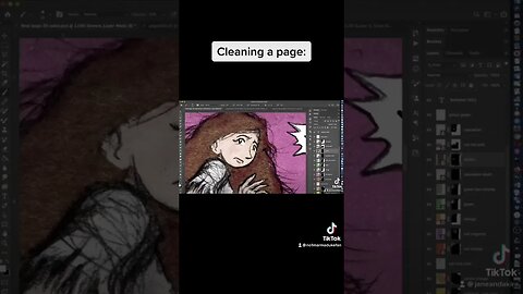 Cleaning Page 30