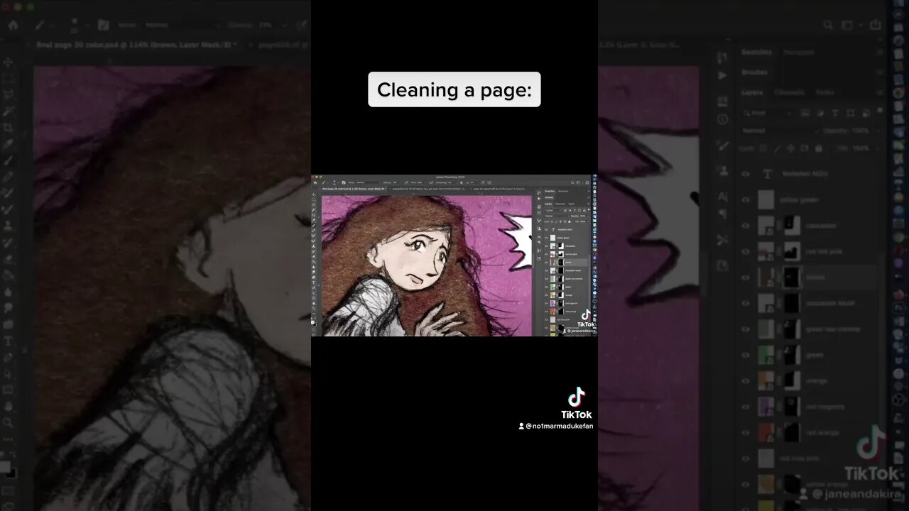 Cleaning Page 30