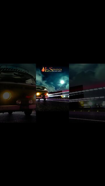 PARA RESULTADOS DIFERENTES...