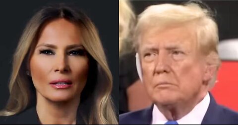 Melania Trump Demands Answers Surrounding Assassination Attempt