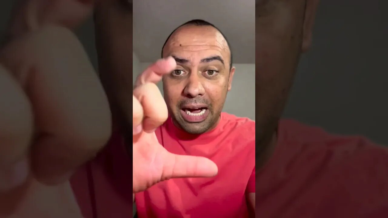 #deus #fé #jesus #jesuscristo #jesuschrist