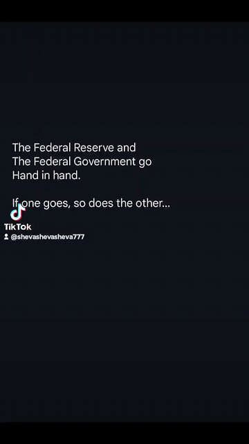 Wheelbarrows full of money