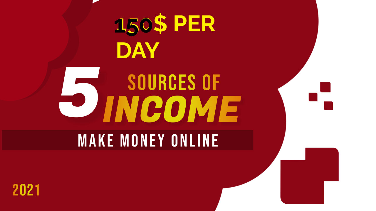 5 Legit Data Entry Work From Home Jobs To Make Money Online In 2024