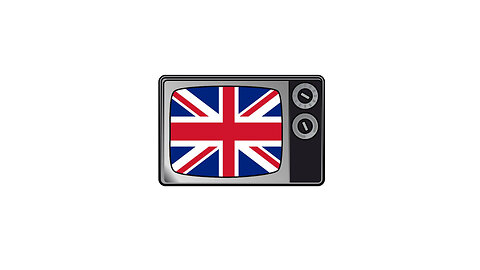 Union Jack Television Rumble Live Feed