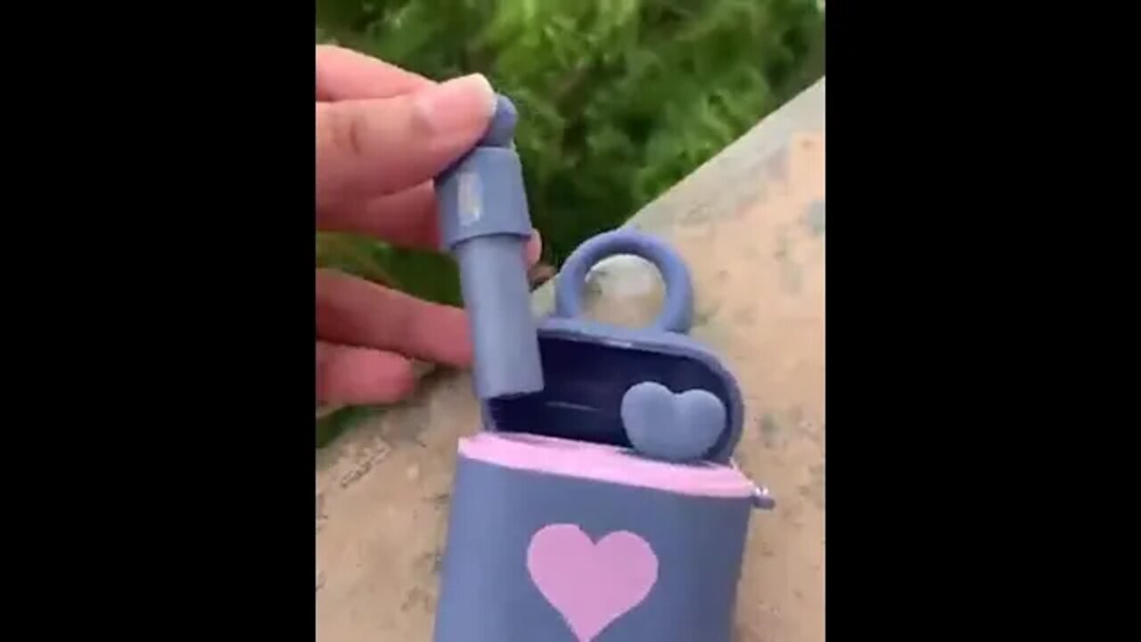 new gadgets/latest gadgets/Chinese gadgets/beauty tools