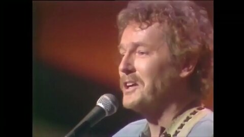 Gordon Lightfoot - Sundown - 1974