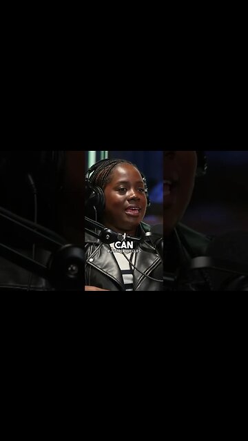 Life Of A Stay Home Mum!!!