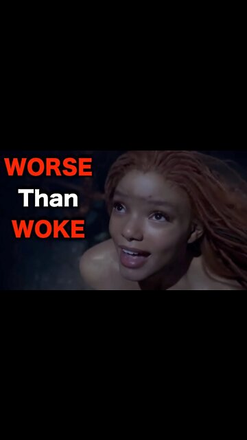 STOP Making Live Action Disney Reboots