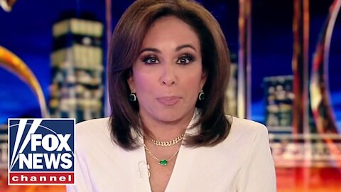 #Foxnews Judge Jeanine: America is waking up