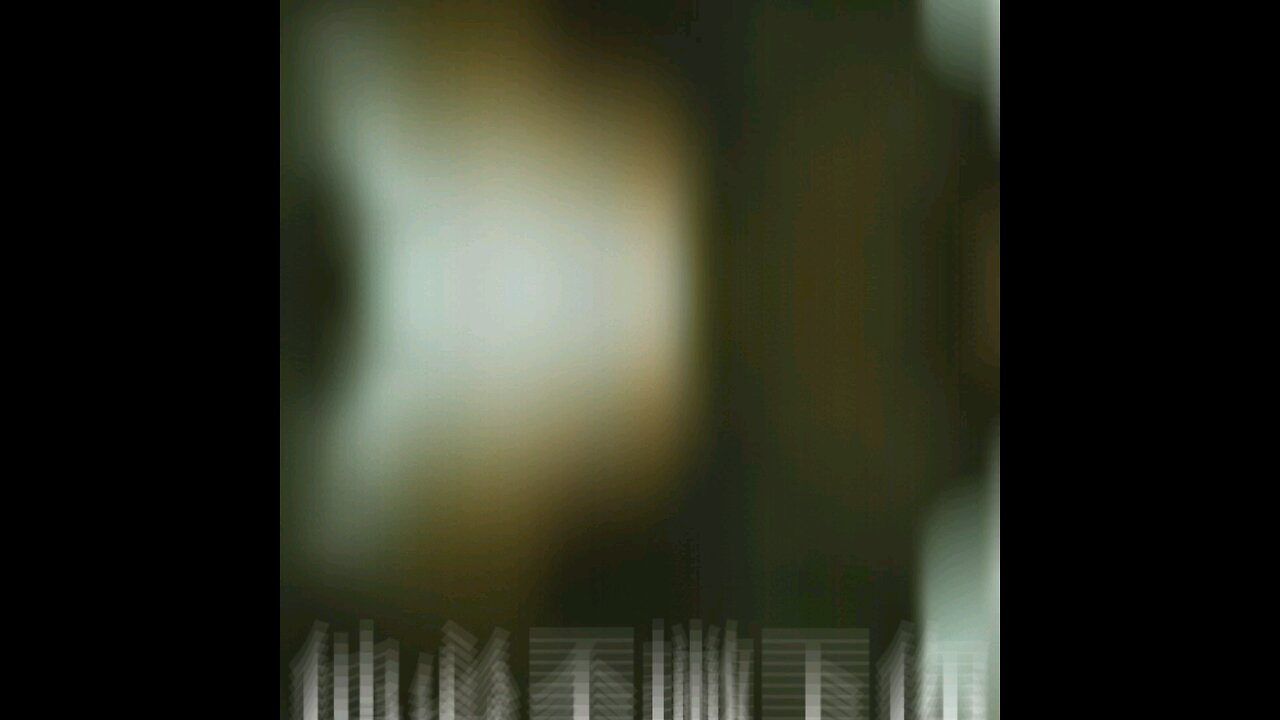 分享今日经文。 愿主与我们同在。阿门