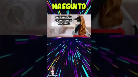 Memes em imagens - PRECISO QUE VOCÊ FAÇA ALGO POR MIM #shorts