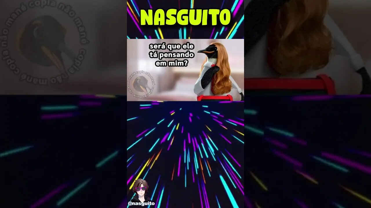 Memes em imagens - PRECISO QUE VOCÊ FAÇA ALGO POR MIM #shorts