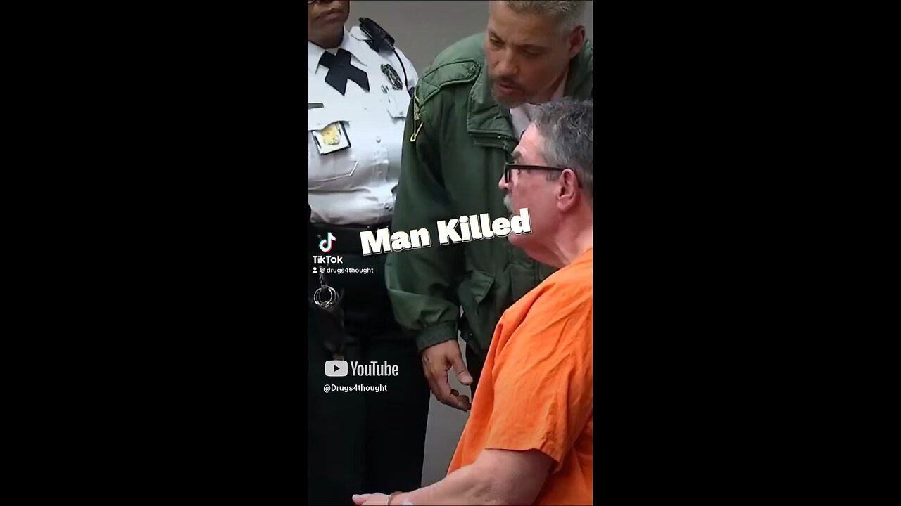 Man killed over dog poop