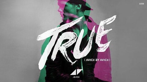 Avicii - You Make Me (Avicii by Avicii Full Remake)