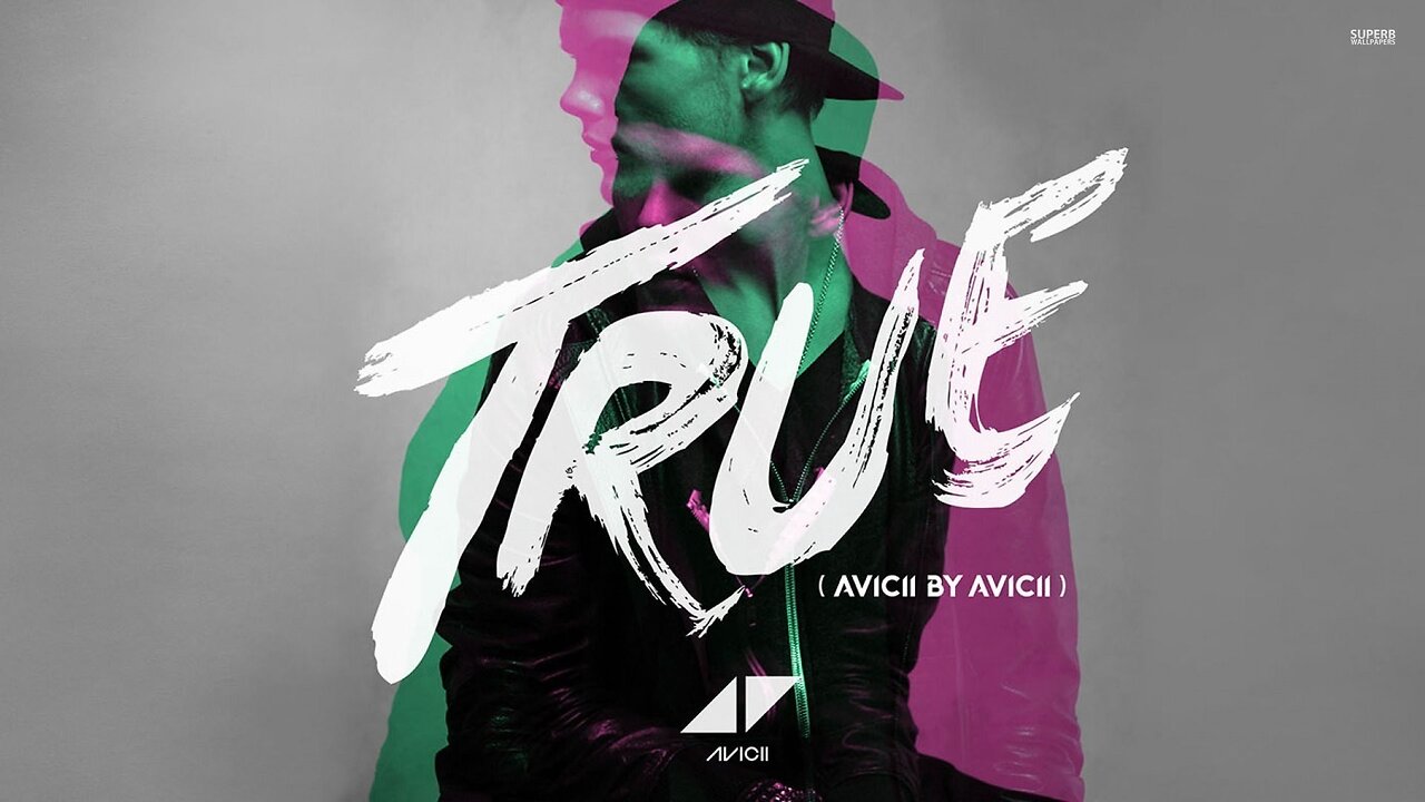 Avicii - You Make Me (Avicii by Avicii Full Remake)