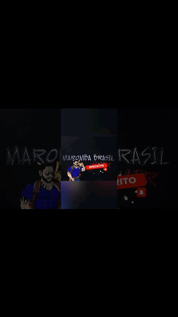 A MOVIMENTAÇÃO FAZ A DIFERENÇA NO JOGO !!