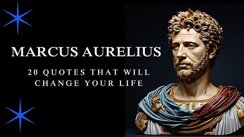 20 Quotes That Will Change Your Life
