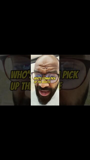 SBFs lawyers terminate #ftx representation