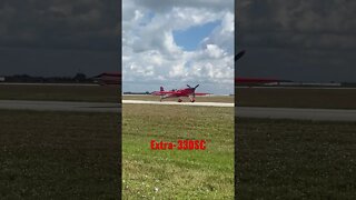 #airplanesdaily #aviationlover #airplane #eaa #aopa #acrobatics #flitetest #womenpilots
