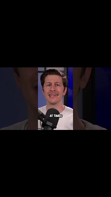 Cringe Trump grand jury foreperson bizarre interviews, might jeopardize indictment #shorts