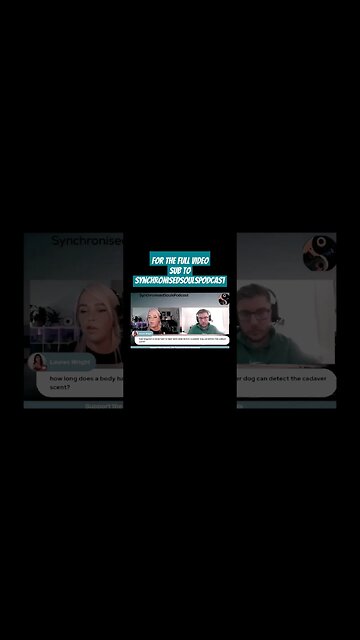 How long for decomposition to begin... #onlycans #mccann