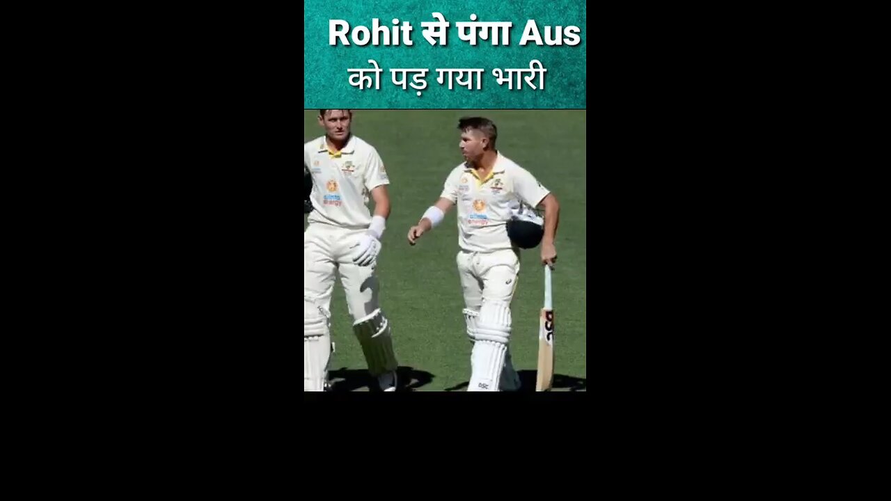 RELATED NEWS Hindustan हिंदी India vs England Live Score: