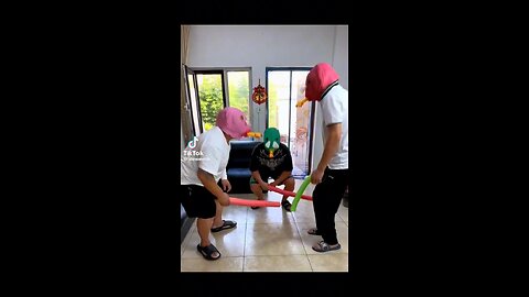 #funny #game #fyp #viral #funnyvideo