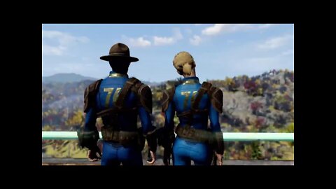 JH0005 - XBOX - HCOTW - Jazzy McDangerous and the Savage Critters