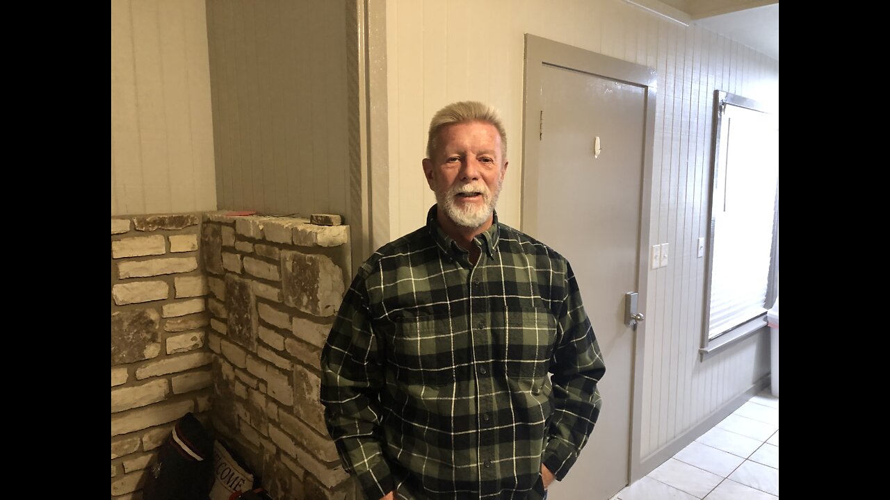 Listen Closely - NATO Propaganda