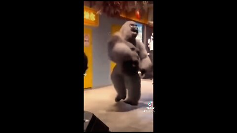 This is so funny 😂