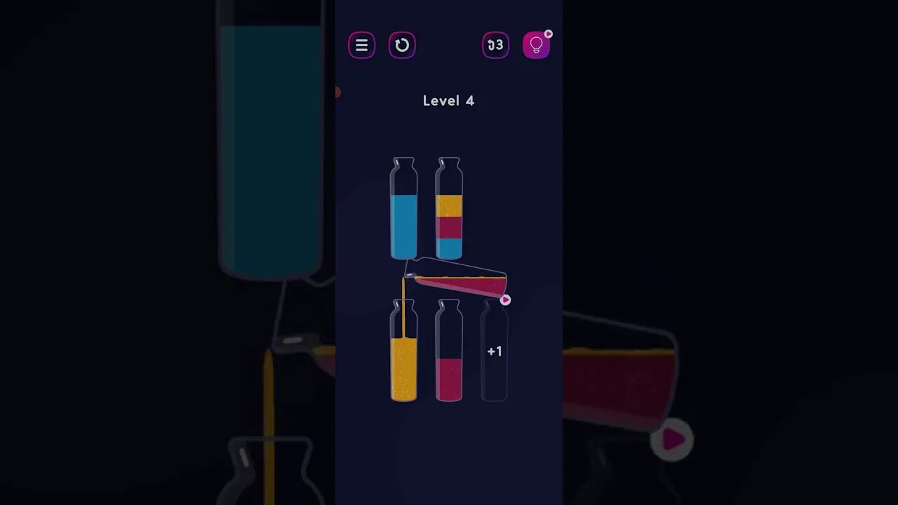 Get Color Level 4