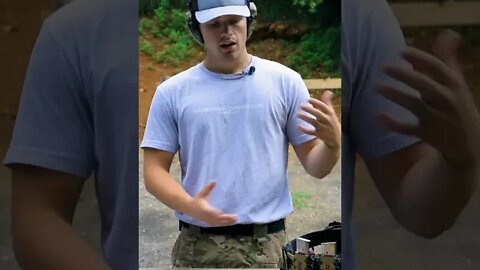 Dara Holsters Mag Carrier - How They Performed