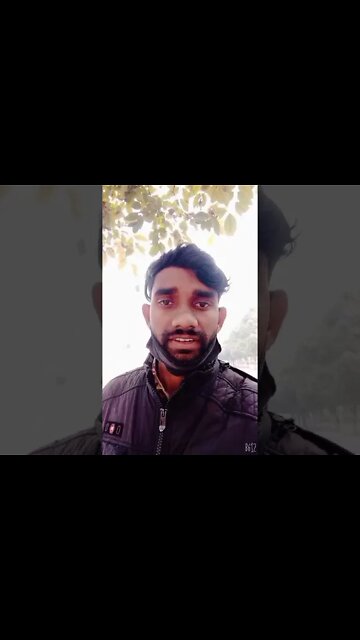 tikuliya raja ji #shorts