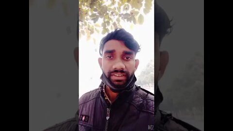 tikuliya raja ji #shorts