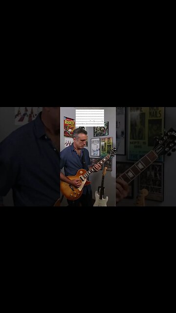 Hall of the mountain king invented heavy metal #shorts