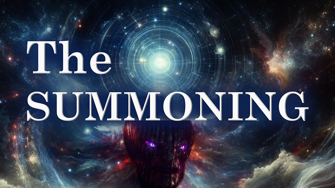 The Summoning