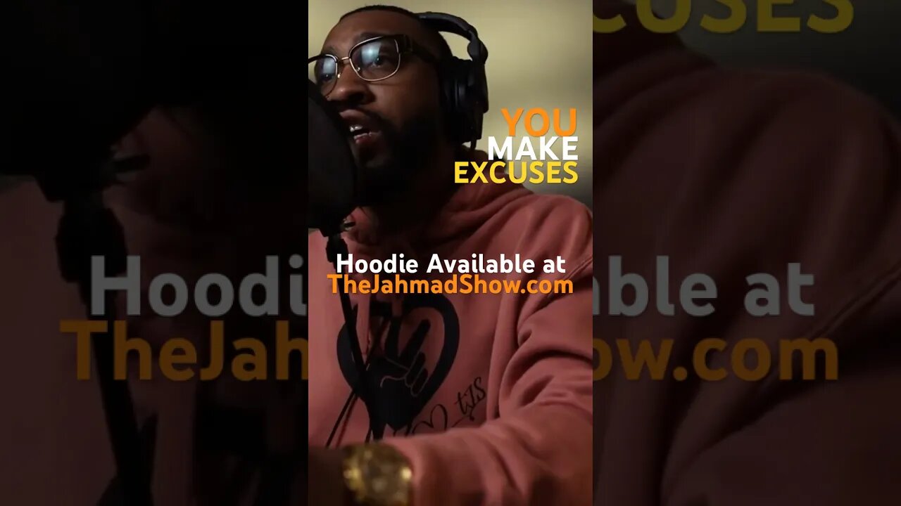 Yea But….#shorts #podcast #tiktok #reels #life #excuses #goals #work #living #motivation #inspire
