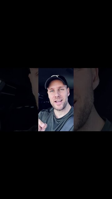 Are you OVERCOMING EVIL with GOOD?? #TurnToGod #OvercomeEvil #Faith